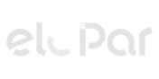 EloPar